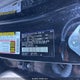 5TDACAB5XRS003170 2024 Toyota Grand Highlander Hybrid Limited auction photo thumbnail 9
