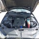 WAUEFAFL6DN026068 2013 Audi A4 2.0T Premium auction photo thumbnail 10