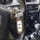 WAUEFAFL6DN026068 2013 Audi A4 2.0T Premium auction photo thumbnail 11