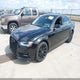 WAUEFAFL6DN026068 2013 Audi A4 2.0T Premium auction photo thumbnail 2