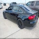 WAUEFAFL6DN026068 2013 Audi A4 2.0T Premium auction photo thumbnail 3