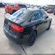 WAUEFAFL6DN026068 2013 Audi A4 2.0T Premium auction photo thumbnail 4