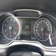 WAUEFAFL6DN026068 2013 Audi A4 2.0T Premium auction photo thumbnail 7