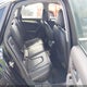 WAUEFAFL6DN026068 2013 Audi A4 2.0T Premium auction photo thumbnail 8