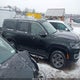 1C4SJVBP5RS168134 2024 Jeep Wagoneer Series Ii 4X4 auction photo thumbnail 13
