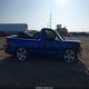 1GCEC14T24Z187248 2004 Chevrolet Silverado 1500 Ls auction photo thumbnail 14