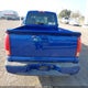 1GCEC14T24Z187248 2004 Chevrolet Silverado 1500 Ls auction photo thumbnail 17