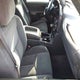 1GCEC14T24Z187248 2004 Chevrolet Silverado 1500 Ls auction photo thumbnail 5