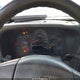 1GCEC14T24Z187248 2004 Chevrolet Silverado 1500 Ls auction photo thumbnail 7