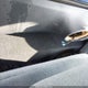 1GCEC14T24Z187248 2004 Chevrolet Silverado 1500 Ls auction photo thumbnail 8