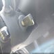 NMTKHMBX2JR044212 2018 Toyota C-Hr Xle auction photo thumbnail 11