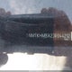 NMTKHMBX2JR044212 2018 Toyota C-Hr Xle auction photo thumbnail 9