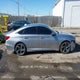 1HGCV1F34LA121880 2020 Honda Accord Sport auction photo thumbnail 13