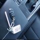 1HGCV1F34LA121880 2020 Honda Accord Sport auction photo thumbnail 11