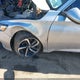 1HGCV1F34LA121880 2020 Honda Accord Sport auction photo thumbnail 17