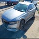 1HGCV1F34LA121880 2020 Honda Accord Sport auction photo thumbnail 2