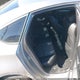 1HGCV1F34LA121880 2020 Honda Accord Sport auction photo thumbnail 8