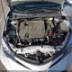 2T1BURHE3JC997312 2018 Toyota Corolla Se auction photo thumbnail 10