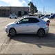 2T1BURHE3JC997312 2018 Toyota Corolla Se auction photo thumbnail 14