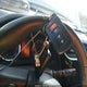2T1BURHE3JC997312 2018 Toyota Corolla Se auction photo thumbnail 11