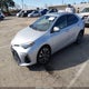 2T1BURHE3JC997312 2018 Toyota Corolla Se auction photo thumbnail 2