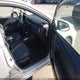 2T1BURHE3JC997312 2018 Toyota Corolla Se auction photo thumbnail 5