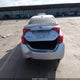 2T1BURHE3JC997312 2018 Toyota Corolla Se auction photo thumbnail 6