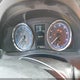 2T1BURHE3JC997312 2018 Toyota Corolla Se auction photo thumbnail 7