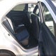 2T1BURHE3JC997312 2018 Toyota Corolla Se auction photo thumbnail 8
