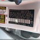 2T1BURHE3JC997312 2018 Toyota Corolla Se auction photo thumbnail 9
