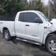 5TFRY5F15BX103955 2011 Toyota Tundra Grade 5.7L V8 auction photo thumbnail 13