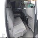 5TFRY5F15BX103955 2011 Toyota Tundra Grade 5.7L V8 auction photo thumbnail 8