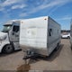 1SY200L212B000842 2002 Aljn Trailer auction photo thumbnail 2