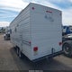1SY200L212B000842 2002 Aljn Trailer auction photo thumbnail 3