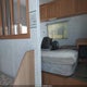 1SY200L212B000842 2002 Aljn Trailer auction photo thumbnail 5