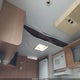 1SY200L212B000842 2002 Aljn Trailer auction photo thumbnail 6