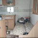 1SY200L212B000842 2002 Aljn Trailer auction photo thumbnail 8