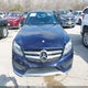55SWF4JB2HU225757 2017 Mercedes-Benz C 300 Luxury/Sport auction photo thumbnail 11