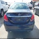 55SWF4JB2HU225757 2017 Mercedes-Benz C 300 Luxury/Sport auction photo thumbnail 15