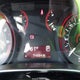 1C3CDFBH5DD132648 2013 Dodge Dart Rallye auction photo thumbnail 12