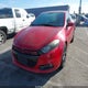 1C3CDFBH5DD132648 2013 Dodge Dart Rallye auction photo thumbnail 2