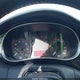 1C3CDFBH5DD132648 2013 Dodge Dart Rallye auction photo thumbnail 7