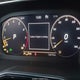 3VW2T7BU3PM029747 2023 Volkswagen Jetta Gli 2.0T Autobahn auction photo thumbnail 15