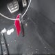 3VW2T7BU3PM029747 2023 Volkswagen Jetta Gli 2.0T Autobahn auction photo thumbnail 11