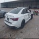 3VW2T7BU3PM029747 2023 Volkswagen Jetta Gli 2.0T Autobahn auction photo thumbnail 4