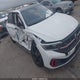 3VW2T7BU3PM029747 2023 Volkswagen Jetta Gli 2.0T Autobahn auction photo thumbnail 6