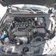 1HGCY1F41SA017555 2025 Honda Accord Se auction photo thumbnail 10