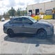 1HGCY1F41SA017555 2025 Honda Accord Se auction photo thumbnail 13