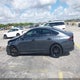 1HGCY1F41SA017555 2025 Honda Accord Se auction photo thumbnail 14