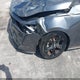 1HGCY1F41SA017555 2025 Honda Accord Se auction photo thumbnail 18